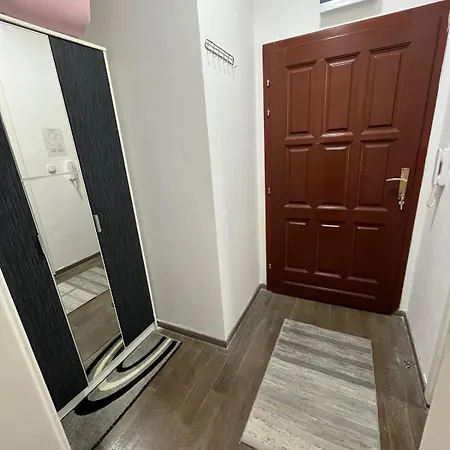 Sanja 2 Vrnjačka Banja