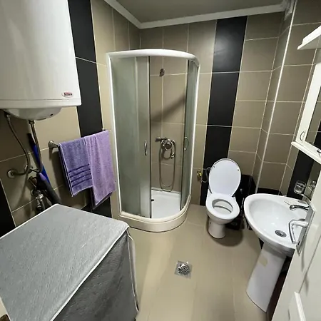 Sanja 2 Vrnjačka Banja