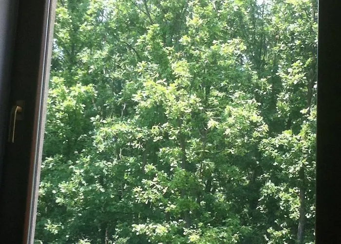 شقة Sanja 2 Vrnjačka Banja