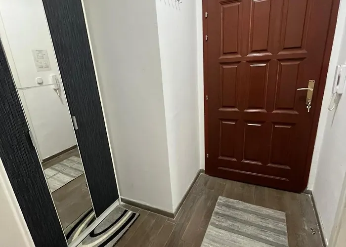 Sanja 2 Vrnjačka Banja